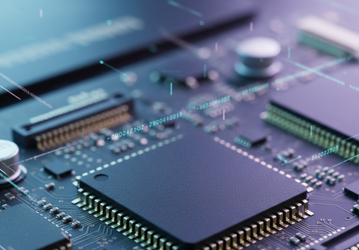 JEDEC публикует новый стандарт LPDDR5X и обновлённый LPDDR5