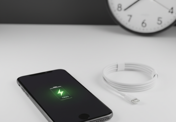 Главное улучшение iPhone 13, которое ждали годами: новые смартфоны компании Apple обеспечат самое длительное время работы без подзарядки за всю историю данной линейки