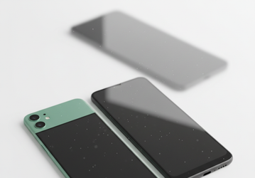 Google Pixel 5 и Pixel 4a отжили свое. Эти смартфоны снимают с производства
