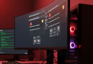Геймерские мыши Razer ставят безопасность Windows под угрозу