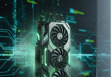 GeForce RTX 3090 Super станет уникальной видеокартой. Это будет первая модель Nvidia с пропускной способностью памяти более 1 ТБ/с