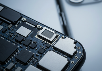 В iPhone 12 и iPhone 12 Pro выявлен брак динамиков: Apple признала проблему и произведёт ремонт бесплатно