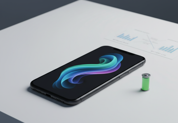 Экран iPhone 13 Pro поддерживает 120 Гц, но Apple снизит частоту для лучшей автономности