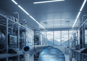 Генеральный директор Infineon ожидает значительного роста цен на микросхемы