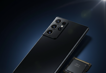 Samsung Galaxy S22 Ultra станет самым красивым смартфоном Samsung, а 200-мегапиксельная камера может дебютировать в Galaxy S23. Ice Universe делится новыми прогнозами