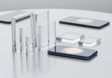 «iPhone 13 mini — ваш последний шанс», — FrontPageTech подтверждает, что iPhone 14 mini не увидит свет