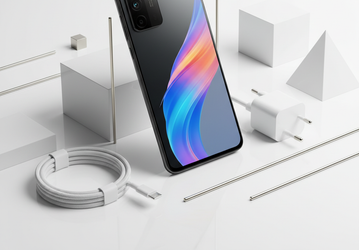 Глобальные версии Xiaomi 11T и Xiaomi 11T Pro уже доступны со скидками и бесплатной доставкой в Россию