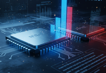 Intel Core i9-12900K продолжает уничтожать процессоры AMD в бенчмарках. Ни один из Ryzen 5000 не может с ним сравниться в однопоточном тесте Cinebench R23