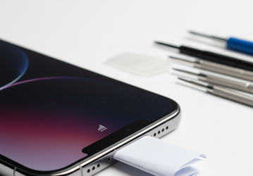 Все известные проблемы iPhone 13: качество сборки, пыль в камере, плохой сигнал, красный экран и так далее