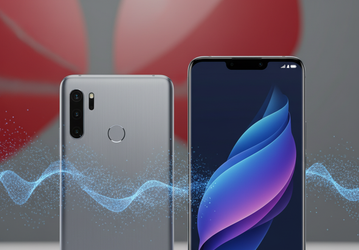 Замена Android пришла на четырёхлетние флагманы Huawei. Бета-версию HarmonyOS начали получать Huawei Mate 9 и Huawei P10