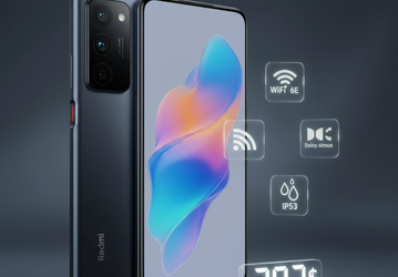 Популярный бестселлер Redmi K40 Pro подешевел на постоянной основе до рекордно низкой отметки в Китае