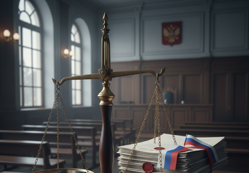 Роскомнадзор хочет взыскать с Google штраф до 17 млрд рублей