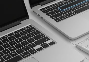 Apple объяснила, почему отказалась от панели Touch Bar и вернула функциональные кнопки