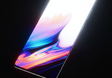 Galaxy S22 Ultra получит дисплей OLED с рекордной яркостью. Она будет выше, чем у любых других смартфонов Samsung