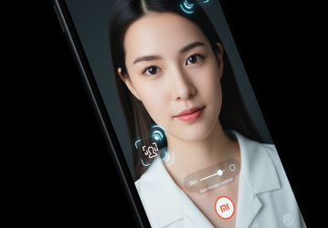 Для звонков в темноте и наведения «красоты». В смартфонах Xiaomi и Redmi появился ассистент фронтальной камеры, пока в очень тестовом режиме