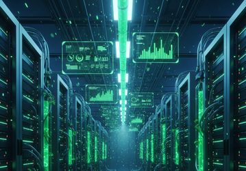 Обновлён рейтинг энергетической эффективности суперкомпьютеров Green500