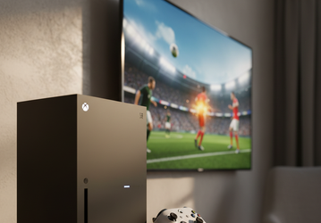 Microsoft выпустила важное обновление для Xbox — повышение стабильности в играх, сокращение случаев внезапного выключения и новые функции