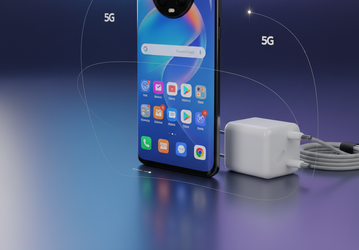 Huawei Mate 40 Pro с 1 ТБ памяти и поддержкой 5G скоро поступит в продажу