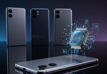 Только iPhone 14 Pro Max получит Apple A16 Bionic, остальные три модели будут оснащены старой платформой