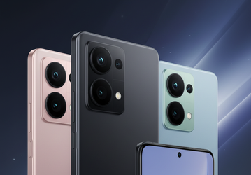 Xiaomi 12 Pro полностью рассекретили перед завтрашним анонсом: все характеристики и изображения смартфона