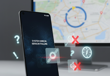 Пока Google отмалчивается по поводу новой проблемы Google Pixel 6 и Pixel 6 Pro, пользователи нашли временное решение