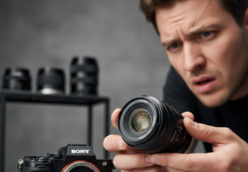 Tamron предупреждает о проблеме с автофокусом у объективов 20mm F/2.8 Di III OSD M1:2 (Model F050), 24mm F/2.8 Di III OSD M1:2 (Model F051) и 35mm F/2.8 Di III OSD M1:2 (Model F053) 