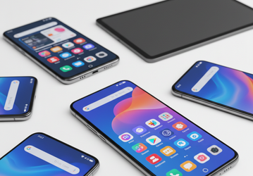 Эти смартфоны Xiaomi и Redmi первыми получат глобальную MIUI 13. Официальный список