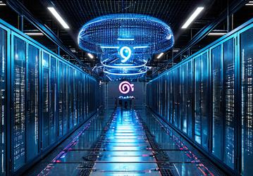 В TikTok рассказали, как будут защищать данные американских пользователей