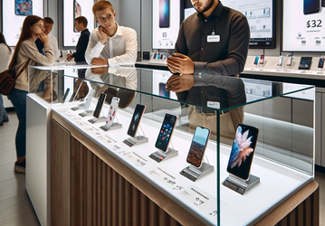СМИ рассказали, когда iPhone в России могут подорожать