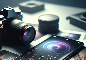 Приложение камеры Samsung Expert RAW получит две новые функции. Выпуск версий для Galaxy S20 Ultra, Galaxy Note20 Ultra и Galaxy Z Fold2 отложен