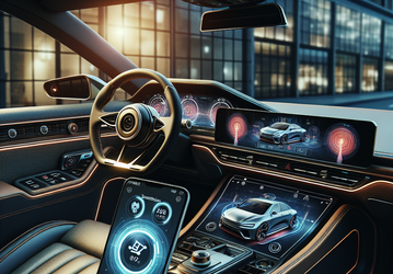 Подогрев сидений и руля по подписке. BMW всё-таки внедрила такую услугу в ряде стран