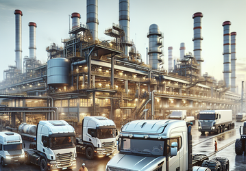 Iveco уходит из России, и «дело тут не в финансах»