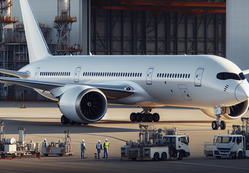 Самолёты SSJ 100 и Ил-114-300 с отечественными двигателями будут сертифицированы до конца 2023 года, а вот с МС-21 ясности нет