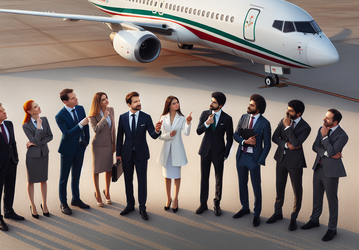 Белоруссия заинтересована в приобретении российских самолётов Superjet. Проблема только в том, что сейчас они нужны самой России