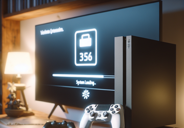 Microsoft повысила производительность Xbox