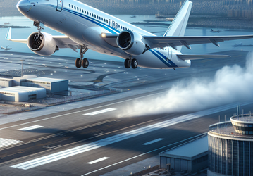 Все лётные испытания реактивного узкофюзеляжного самолёта C919 завершены. На китайский аналог Boeing 737 и Airbus A320 собрано уже 815 заказов от 28 авиакомпаний