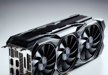 За GeForce RTX 4090 будут просить меньше 2000 долларов. Свежие слухи говорят о параметрах и ценах новой топовой карты Nvidia