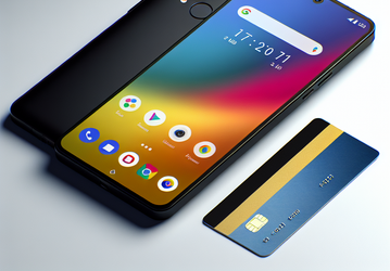 Самый маленький Android-флагман Asus Zenfone 9 показали вживую сразу после анонса