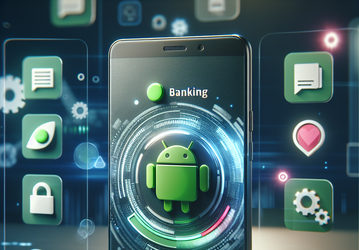 Обновлённый «СберБанк Онлайн» для Android появился в RuStore, Huawei AppGallery, SmartMarket и других онлайн-магазинах
