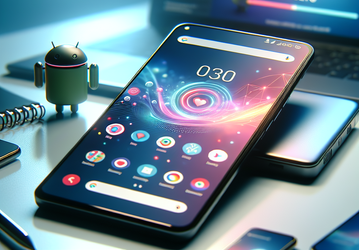 Samsung наконец-то выпустила бета-версию One UI 5.0. Она стала доступна актуальным флагманам компании