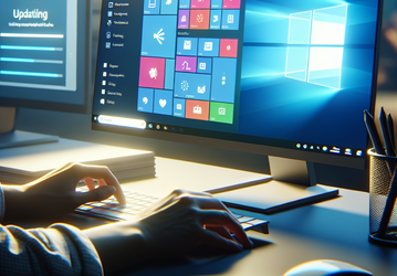 Microsoft выпустила обязательное обновление Windows 11. Теперь меню «Пуск» открывается для всех