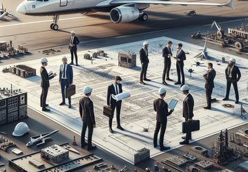 Российский заменитель Boeing 737 и Airbus A320 будет готов только в конце 2024 года. Полностью импортозамещённый самолёт МС-21 придётся подождать