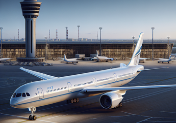 Ту-214 вместо Boeing 737 и Airbus A320. Первые Ту-214 для коммерческой эксплуатации будут поставлены российским авиакомпаниям уже в следующем году