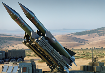Для HIMARS и M270 тестируют ракеты с дальностью 500 и 650 км