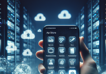 Большая зачистка продолжается? Из App Store начали удалять российские онлайн-кинотеатры