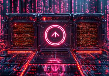 RuTracker вернулся в строй — он находился под DDoS-атакой больше суток