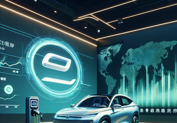 Haval полностью откажется от двигателей внутреннего сгорания. Новый логотип