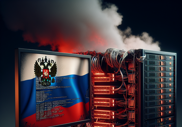 В России неудачно запустили отечественный аналог «Википедии»: «Руниверсалис» почти сразу «лёг»