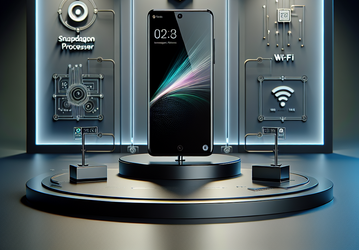 Глобальная презентация Sony назначена на 1 сентября: ожидаются анонсы Sony Xperia 5 IV и других смартфонов