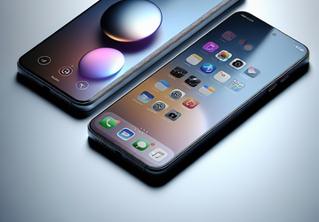 Строка состояния iPhone 14 Pro Max опустится ниже: пользователи уже жалуются на уменьшенную площадь экрана